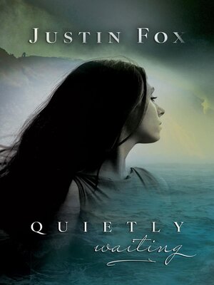cover image of Quietly Waiting